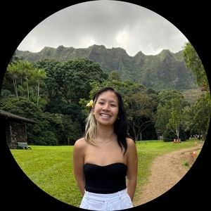 Meet your Posher, Dao